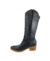 Texanas negras - tienda online