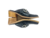 Sueco oferta segunda seleccion 41 - comprar online