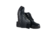 Borcegui con cuello acolchado - comprar online