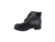 Borcegui con cuello acolchado - tienda online