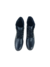 Borcegui con cuello acolchado - Loba Zapatos villa madero