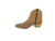 Texanas bajas tachas 35 al 40 - tienda online