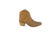 Texanas bajas tachas 35 al 40 - comprar online