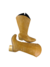 Texanas marrones - comprar online