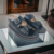 Sandalias Birk de cuero