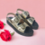 Birk Doradas - comprar online