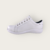 Zapatillas de cuero en internet