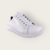 Zapatillas de cuero - Loba Zapatos villa madero