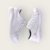 Zapatillas de cuero - tienda online