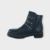Imagen de Botas con cintos