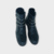 Botas con cintos - tienda online