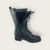 Borcegos altos - comprar online
