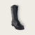 Borcegos altos - tienda online