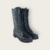 Borcegos altos - comprar online