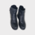 Imagen de Botas plataforma con hebillas