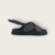 Sandalias cruzadas - comprar online