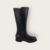 Botas montar 41 - Loba Zapatos villa madero