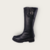 Botas montar 41 en internet