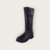 Botas montar 41 - tienda online
