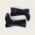 Imagen de Botas montar 41