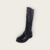 Botas montar elegantes 42 - tienda online
