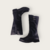 Imagen de Botas montar elegantes 42