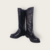 Botas montar elegantes 42