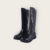 Botas montar elegantes 42 - comprar online