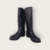 Botas montar 41