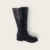 Botas montar elegantes 42 - Loba Zapatos villa madero