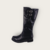 Botas montar elegantes 42 en internet