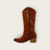 Texanas numero 41 - Loba Zapatos villa madero