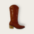Texanas numero 41 - tienda online