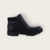 Botas todo uso - Loba Zapatos villa madero