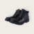 Botas todo uso - comprar online