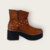 Imagen de Botas plataforma numero 42