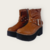 Botas plataforma numero 42