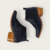 Botas punta fina 41 en internet