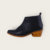 Botas punta fina 41 - tienda online