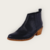 Imagen de Botas punta fina 41