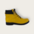 Borcegui cancheros 43 - tienda online