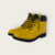 Borcegui cancheros 43 - comprar online
