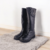 Botas montar 41 - comprar online