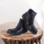 Botas todo uso - comprar online