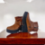 Botas plataforma numero 42 - comprar online