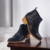 Botas punta fina 41 - comprar online