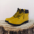 Borcegui cancheros 43 - comprar online
