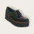 Imagen de Mocasin con plataforma