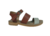 Imagen de Sandalias tres tiras