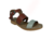 Sandalias tres tiras en internet